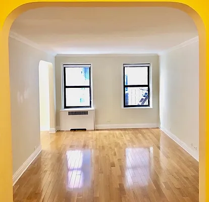 Rented by Stonehenge NYC LLC | media 4