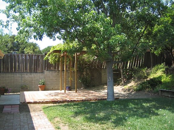 5th image of 3532 Pinnacle Ct