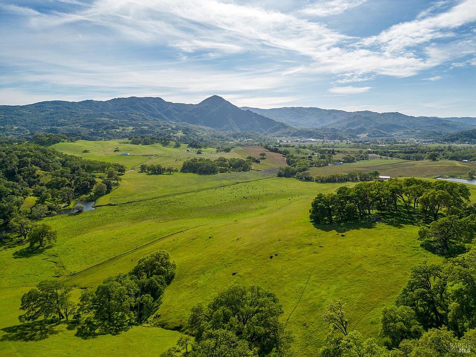 1st image of 14495 Old River Road