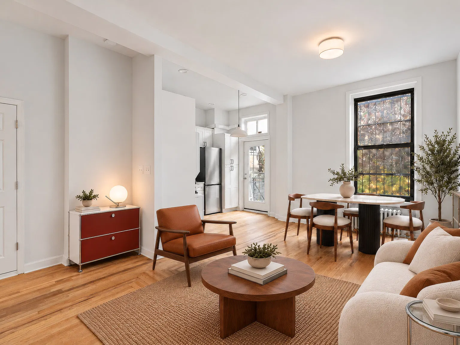 692 Degraw Street — Photo 1