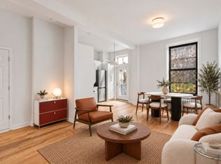 692 Degraw St APT 1, Brooklyn, NY 11217