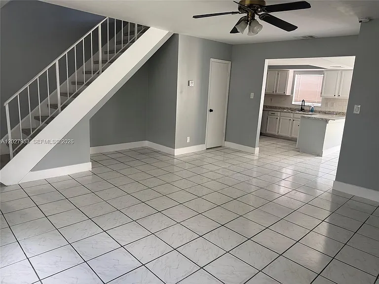 7926 Kimberly Blvd #202 — Photo 15