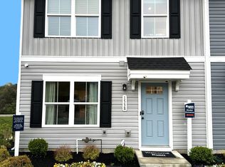 1538 Smoketree Rd, Antioch, TN 37013