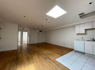 106 Adams St APT 3, Hoboken, NJ 07030