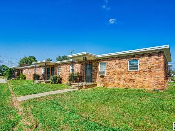 709 Hall St, Augusta, GA 30901