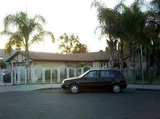 306 Bardley Ct, Pomona, CA 91766