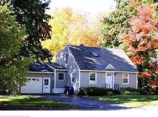 26 Emery St, Westbrook, ME 04092