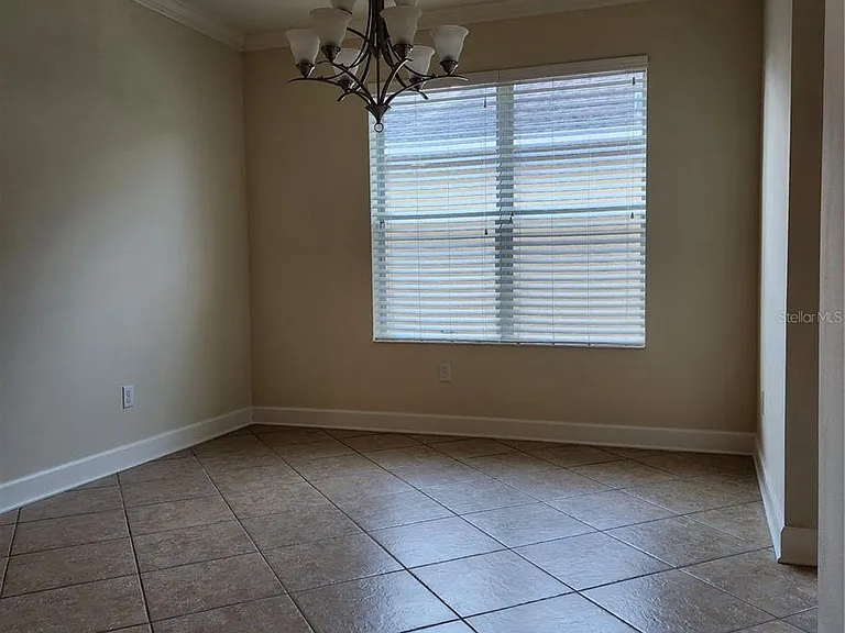 10218 Holland Rd — Photo 8