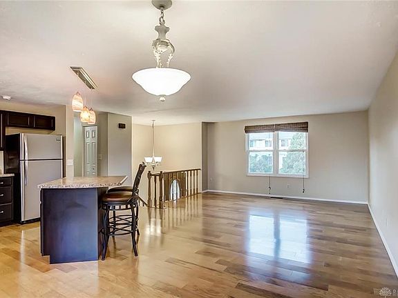 5th image of 5630 Chukar Dr