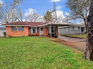 3023 Guese Rd, Houston, TX 77018