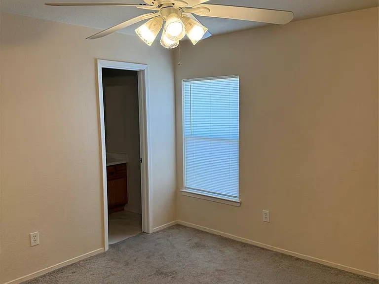 6141 Lone Prairie Way — Photo 12