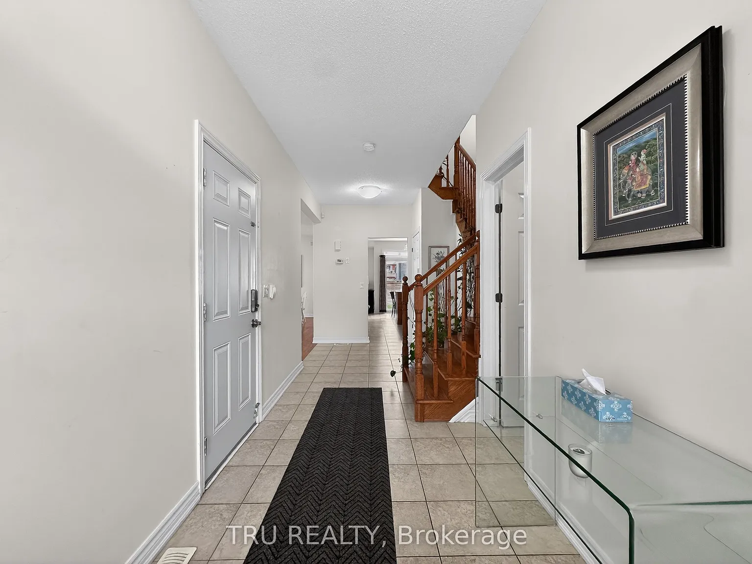 3 bed, $2,850 — Photo 2