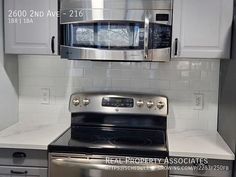 2600 2nd Ave #216 — Photo 13