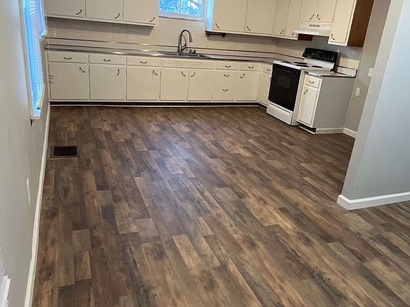 3rd image of 701 Elizabeth Ave