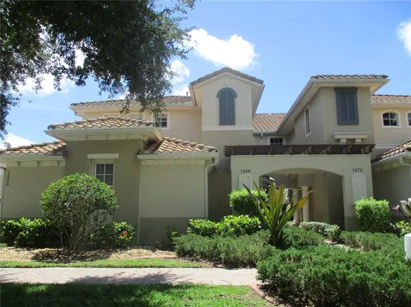 1368 Emerald Dunes Dr #20, Sun City Center, FL 33573