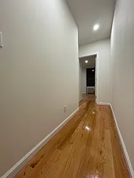 Rented by HOLTON REAL ESTATE INC.