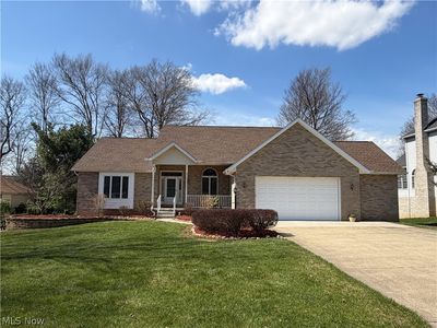 866 Lawrence Dr, Wadsworth, OH, 44281