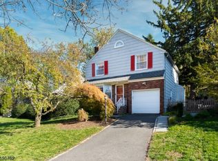 566 Prospect St, Maplewood, NJ 07040