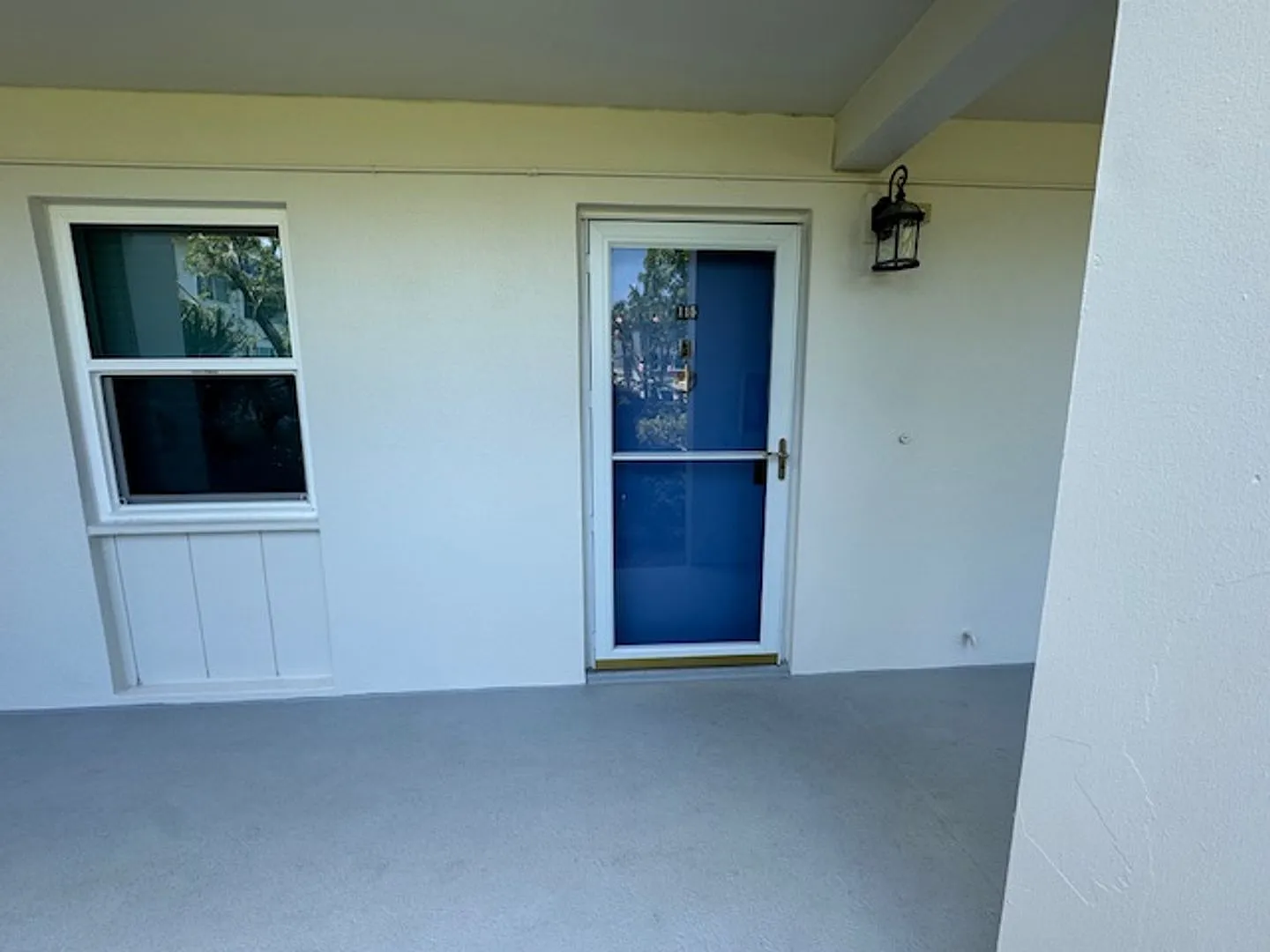 1828 Pine Valley Dr — Photo 2