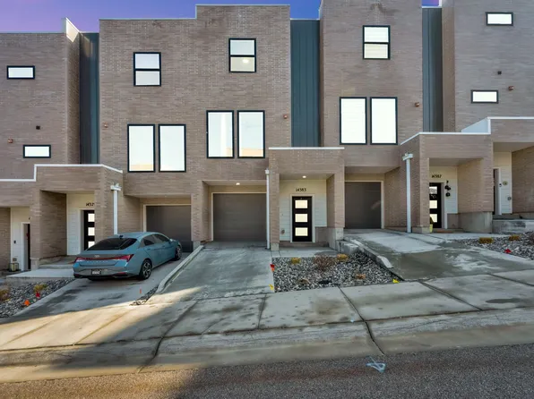 14383 S Champ Cv, Draper, UT 84020