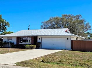17070 Wayzata Ct, North Fort Myers, FL 33917