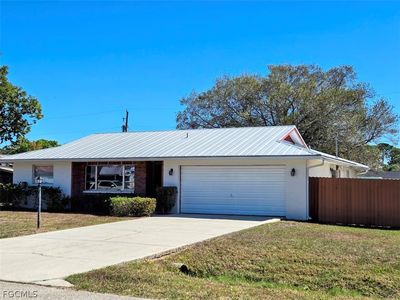 17070 Wayzata Ct, North Fort Myers, FL, 33917