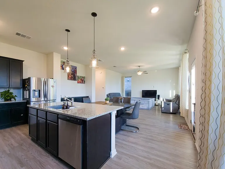 627 Pheasant Hill Ln — Photo 16