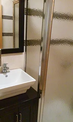 Rented by Superior Homes | media 3