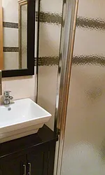 Rented by Superior Homes