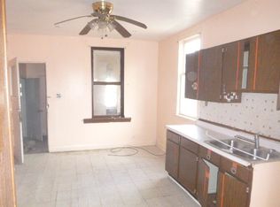 4322 S Wood St, Chicago, IL