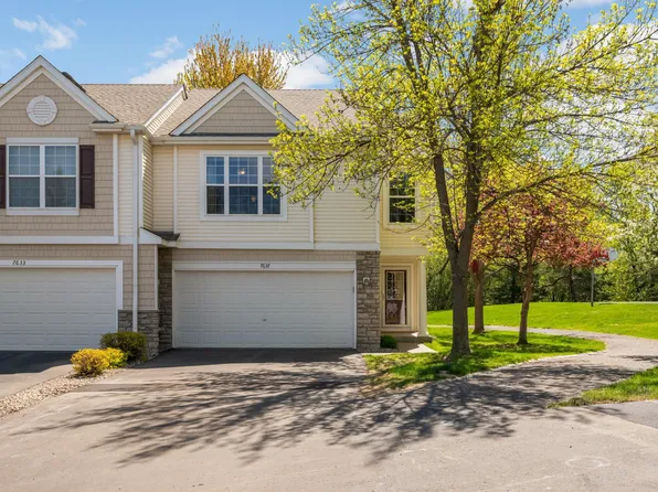 7637 Century Ct, Chanhassen, MN 55317