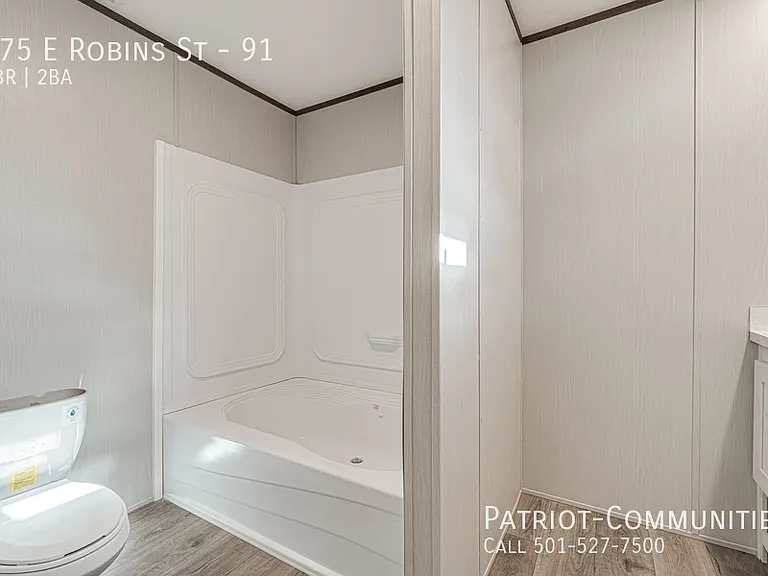 475 E Robins St #91 — Photo 9