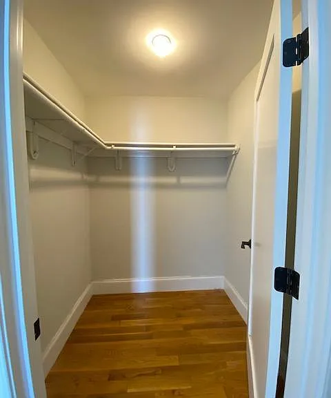 16 Linden Ave #7 — Photo 15