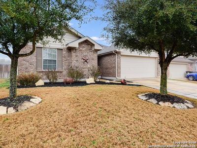3964 Whisper Fld, Schertz, TX, 78108