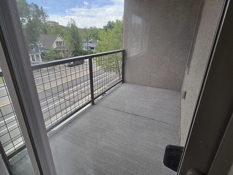 430 W Pikes Peak Ave #302 — Photo 12