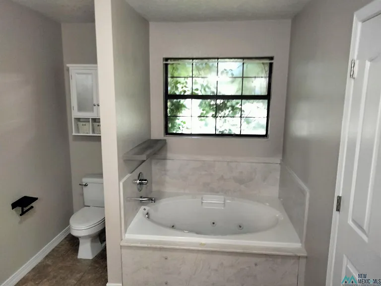 2620 Fred Daugherty Dr — Photo 26