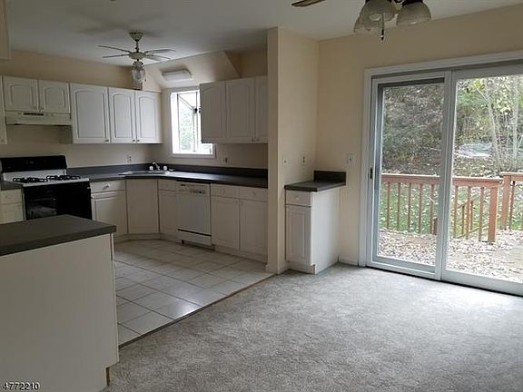 3rd image of 38 Village Dr #401