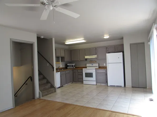 1169 Santa Clara Ave, Grand Junction, CO 81503