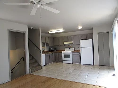 1169 Santa Clara Ave Photo 1 1169 Santa Clara Ave Photo 1