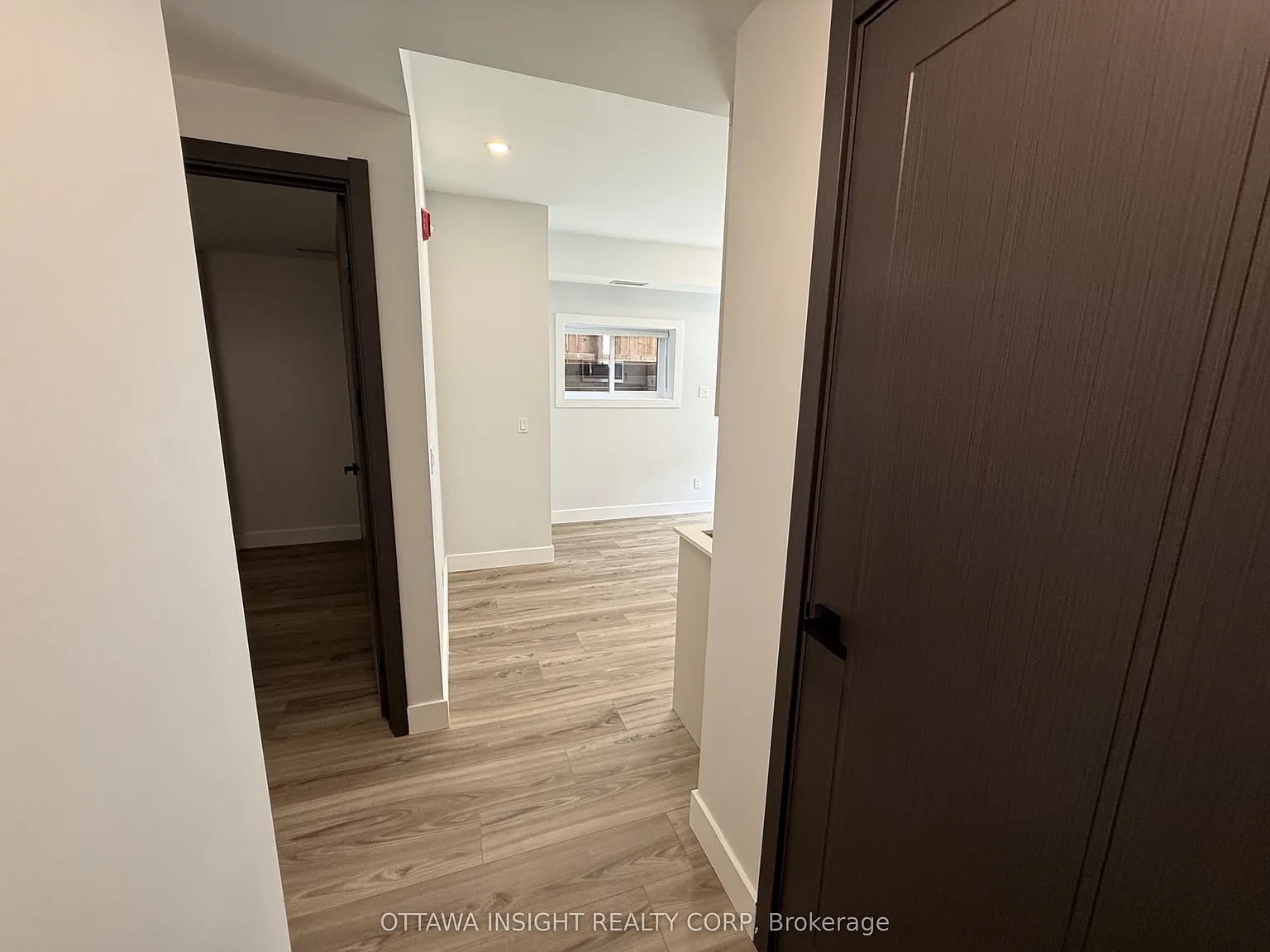 1 bed, $1,825 — Photo 2