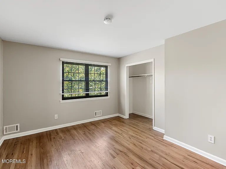321 Spring St #9 — Photo 19