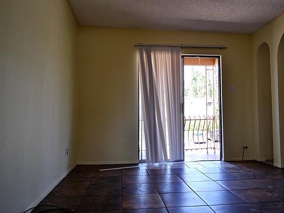 4th image of 6869 Enid Ct APT 4