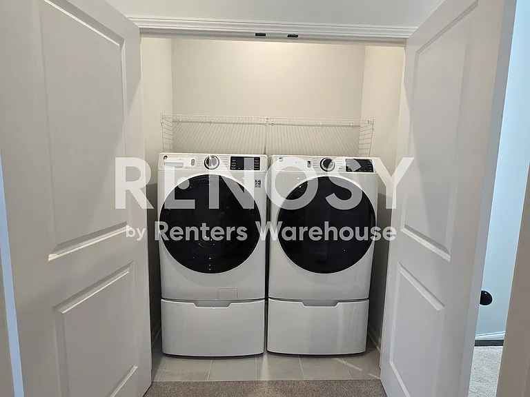 2907 Beaconwood Ct — Photo 26