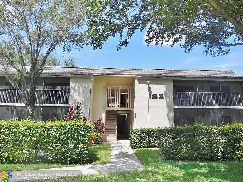 1st image of 123 Deer Creek Blvd APT 208