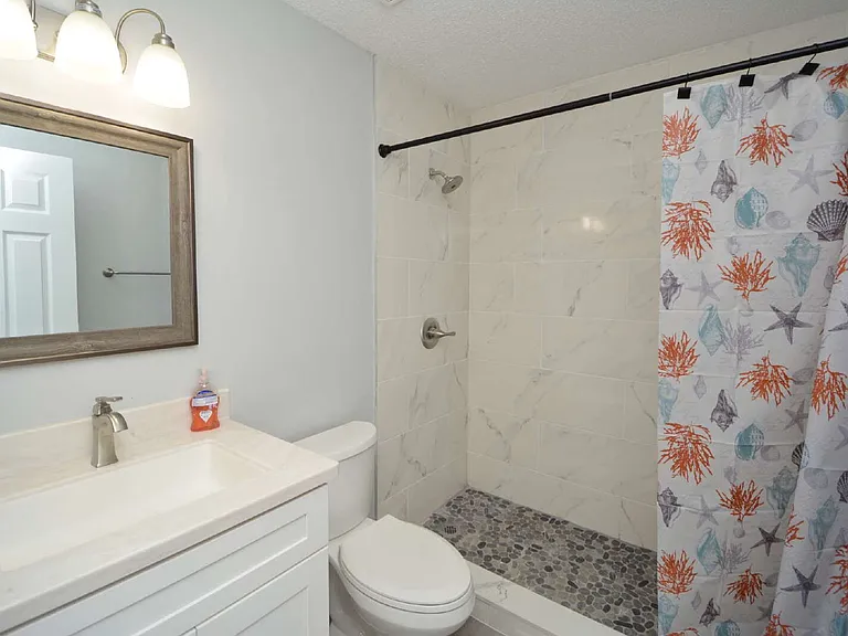 23 Westrock Ln — Photo 30