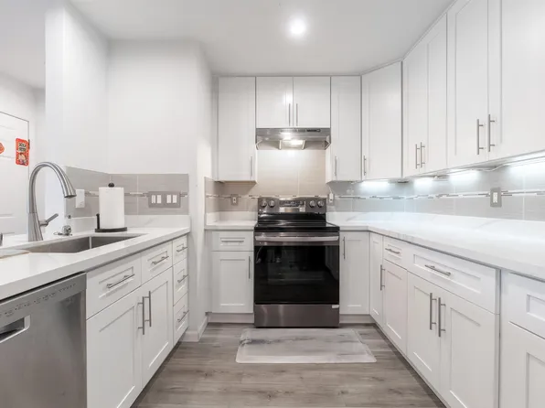 277 Hackamore Cmn, Fremont, CA 94539