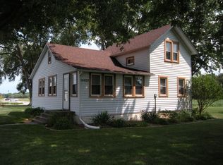 24603 S Tryon St, Channahon, IL 60410