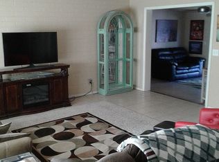 12415 N Saint Andrew Dr W, Sun City, AZ 85351