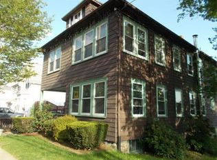 216 Walnut St, Lynn, MA 01905