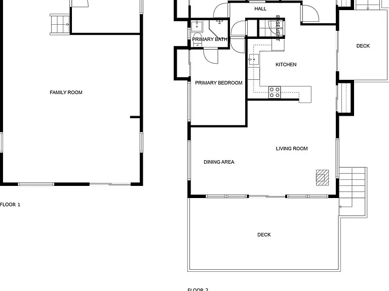 530 Maple Ridge Dr — Photo 73